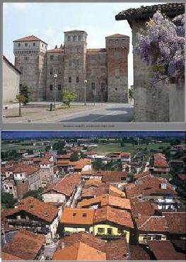immagine fornita da Franco Sacconier
